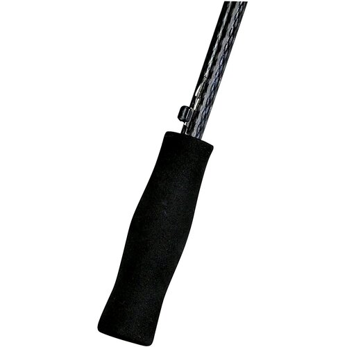 FiberStar stormparaplu 23 inch
