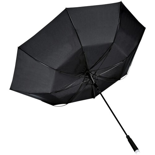 Avenue paraplu 27 inch