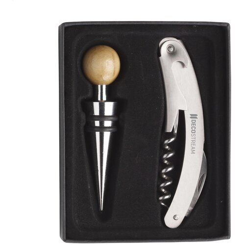 Vindeux Wijngeschenkset
