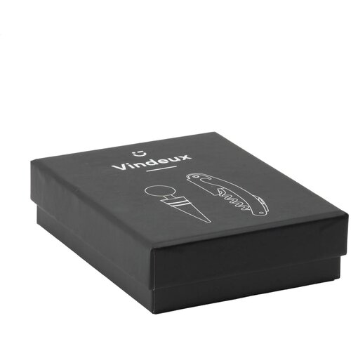 Vindeux Wijngeschenkset