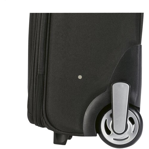 Cabinet Trolley voor Trolleys: compact, stevig en praktisch