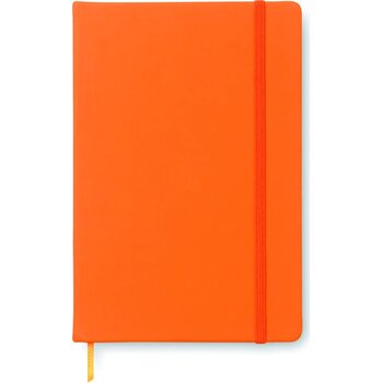 Oranje - 0,302 KG