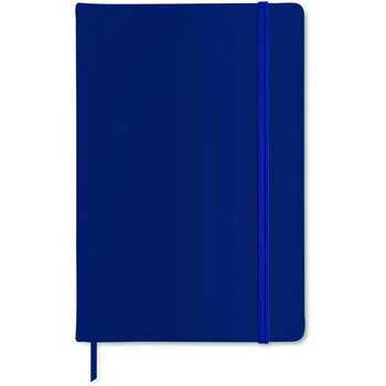 Blauw - 0,302 KG