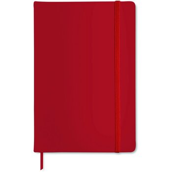 Rood - 0,303 KG