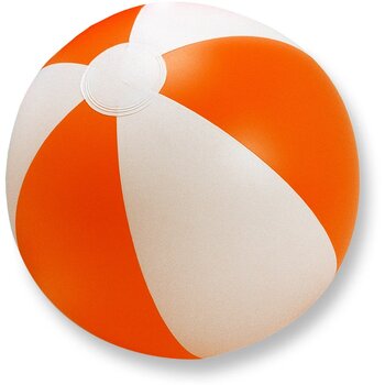 Oranje