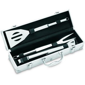 Zilver