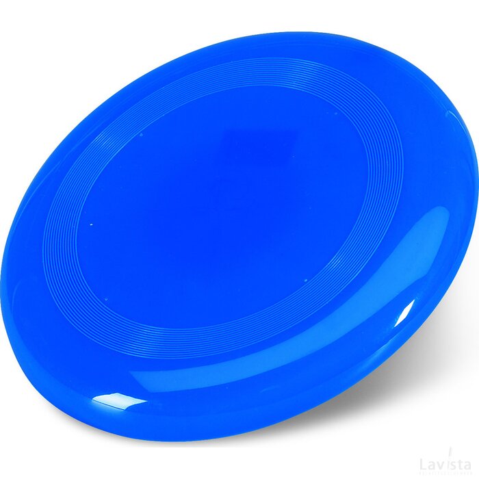 Frisbee 23 cm Sydney blauw