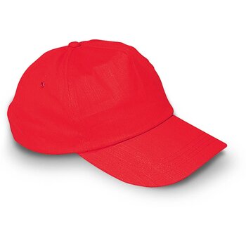 Rood - 0,058 KG