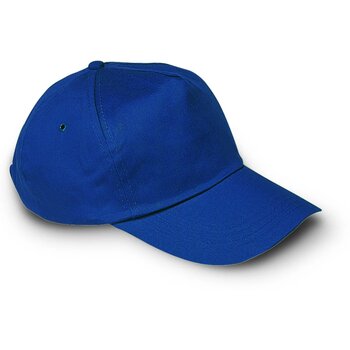 Blauw - 0,056 KG