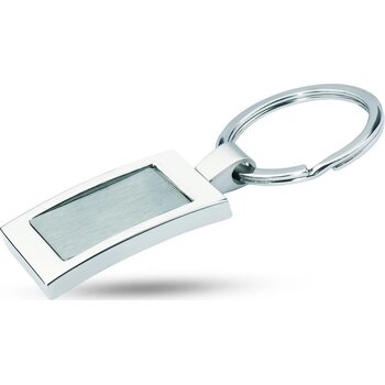 Zilver