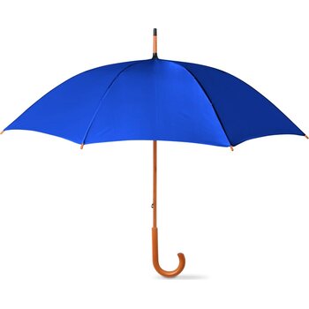 Blauw - 1 - 0,369 KG