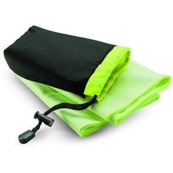 Groen - 0,080 KG