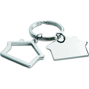 Zilver
