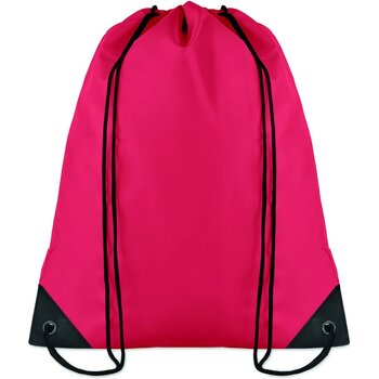 Rood - 36X40 CM - 0,030 KG