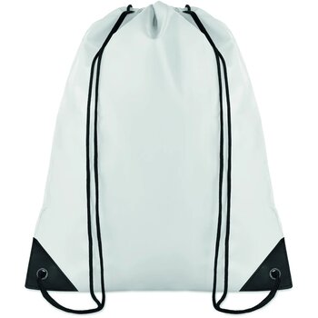 Wit - 36X40 CM - 0,180 KG