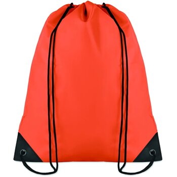 Oranje - 36X40 CM - 0,030 KG