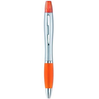 Oranje