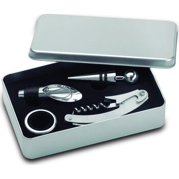 Zilver
