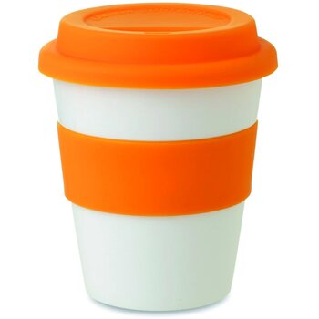 Oranje - 0,250 M - 0,490 M - 0,086 KG - 0,290 M - 0,103 KG - 3,080 KG