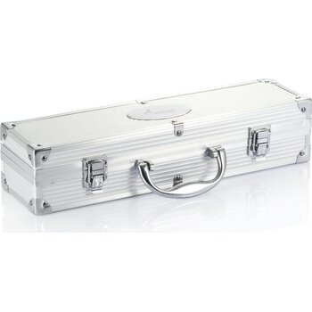 Zilver