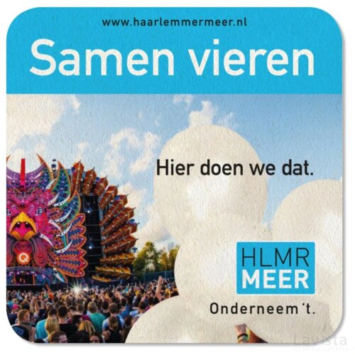 Bierviltjes