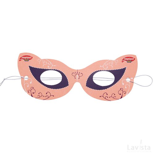 Oogmasker bedrukken