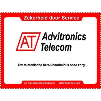 Telefoondoekjes