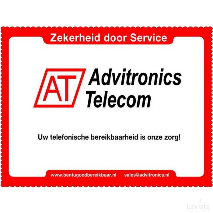 Telefoondoekjes