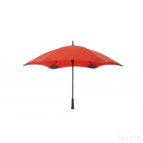 Blunt classic paraplu rood