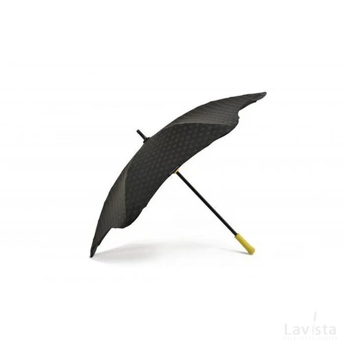 Blunt Mini+ paraplu frame geel
