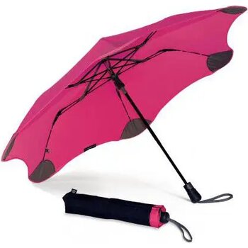 Roze