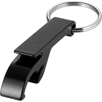 Zwart - 43 cm - 20 cm - 20 cm