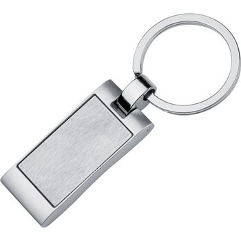 Zilver