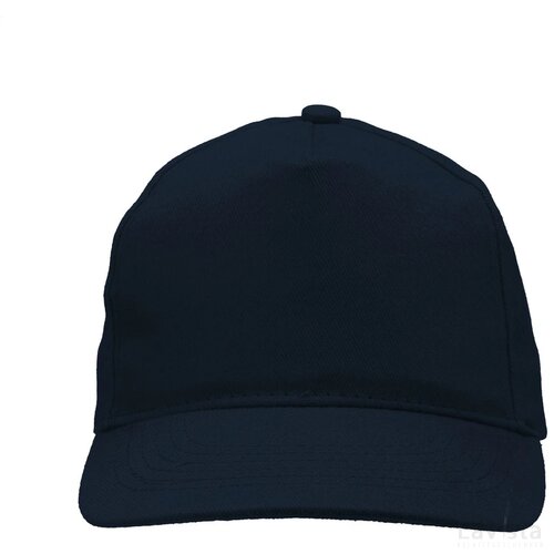 Heavycap Pet Navy