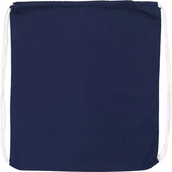Promocolour Rugzak Blauw