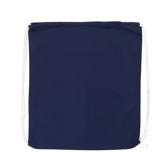 Promocolour Rugzak Blauw
