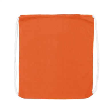 Oranje