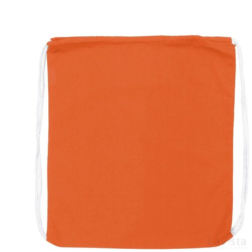 Promocolour Rugzak Oranje