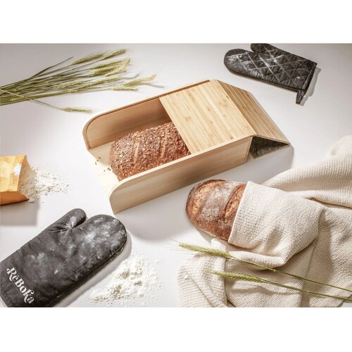 Stevige En Dikke Ovenwant