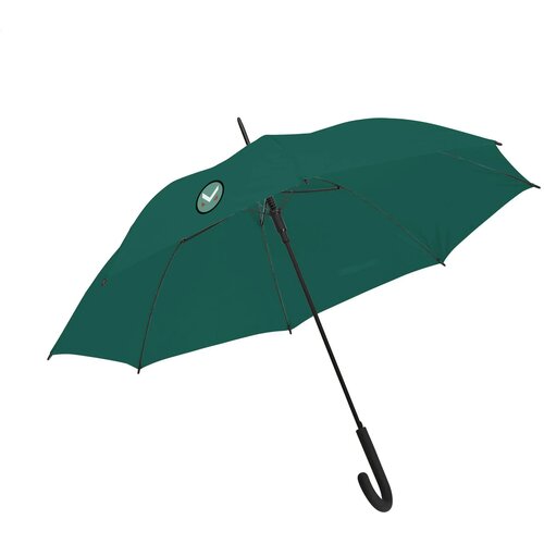 Colorado Classic paraplu 23 inch