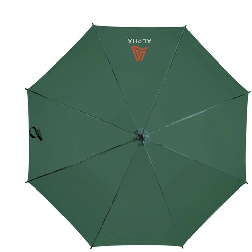 Colorado Classic paraplu 23 inch