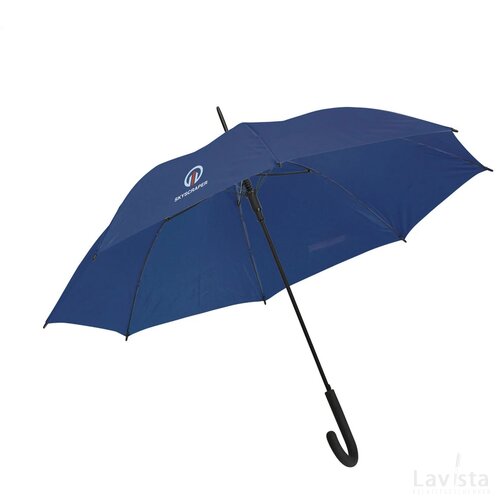 Colorado Classic Paraplu Donkerblauw