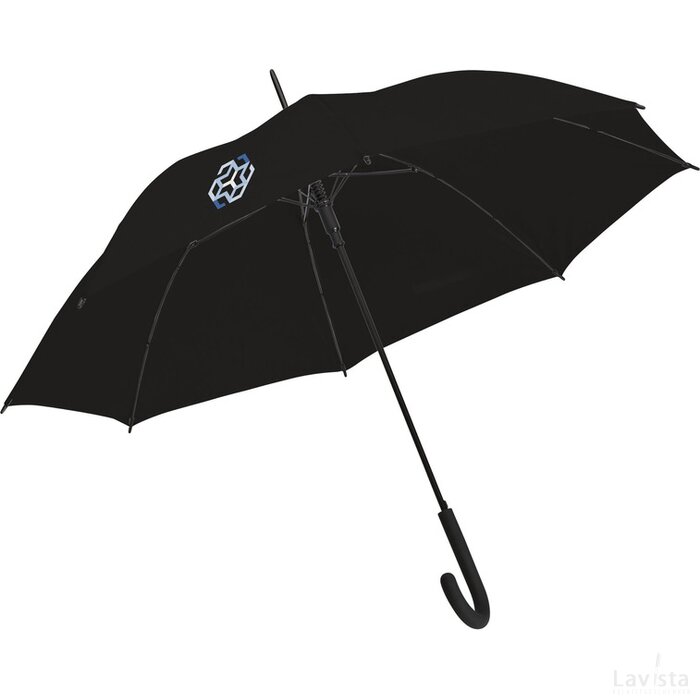 Colorado Classic Paraplu Zwart