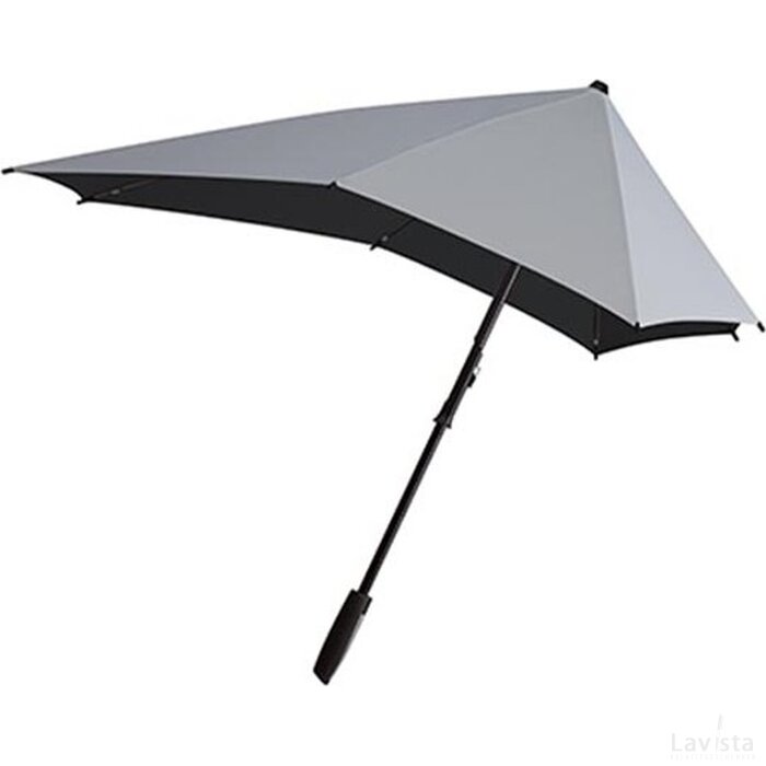 Senz paraplu Original zwart