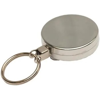 Zilver