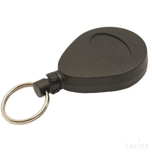 Jojo met lock functie en nylon draad