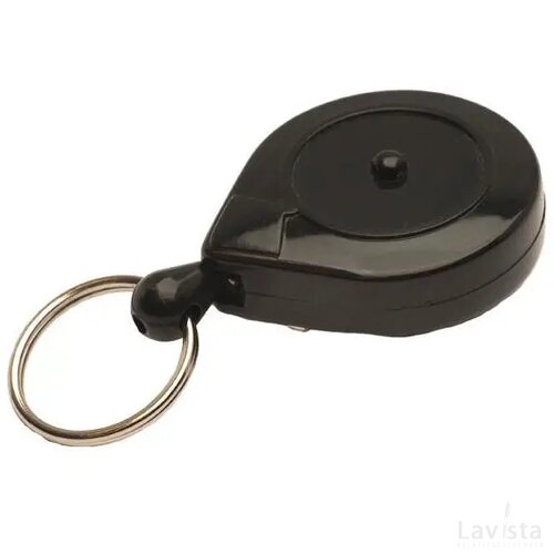 Jojo Mini met lock functie & nylon draad