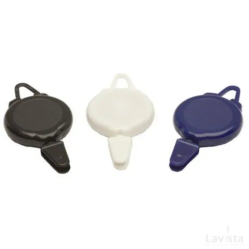 Jojo skilock blauw