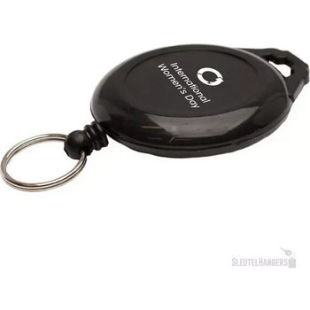 Jojo Reko 330 met nylon draad