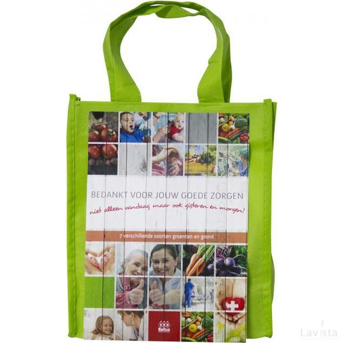 relatiegeschenk zzp er